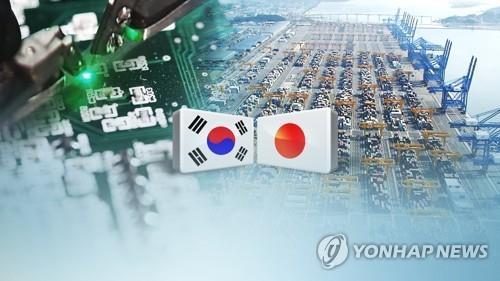 (Yonhap)