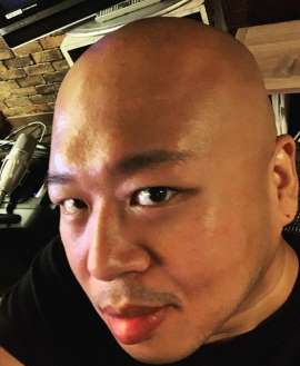 [돈스파이크 인스타그램]