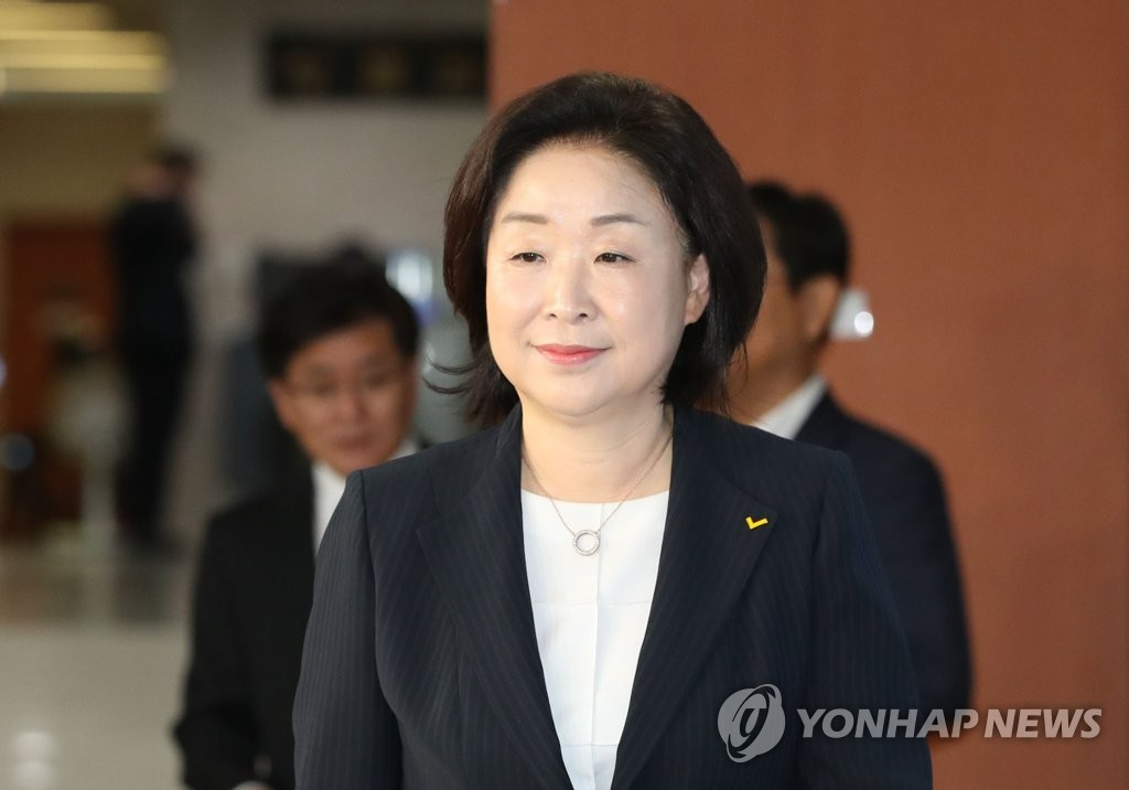 [연합]