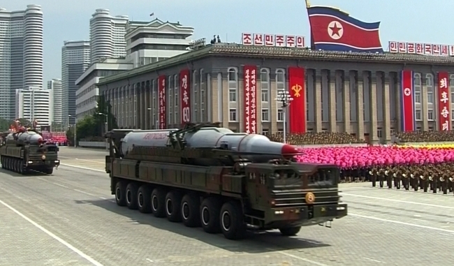 [헤럴드경제DB]