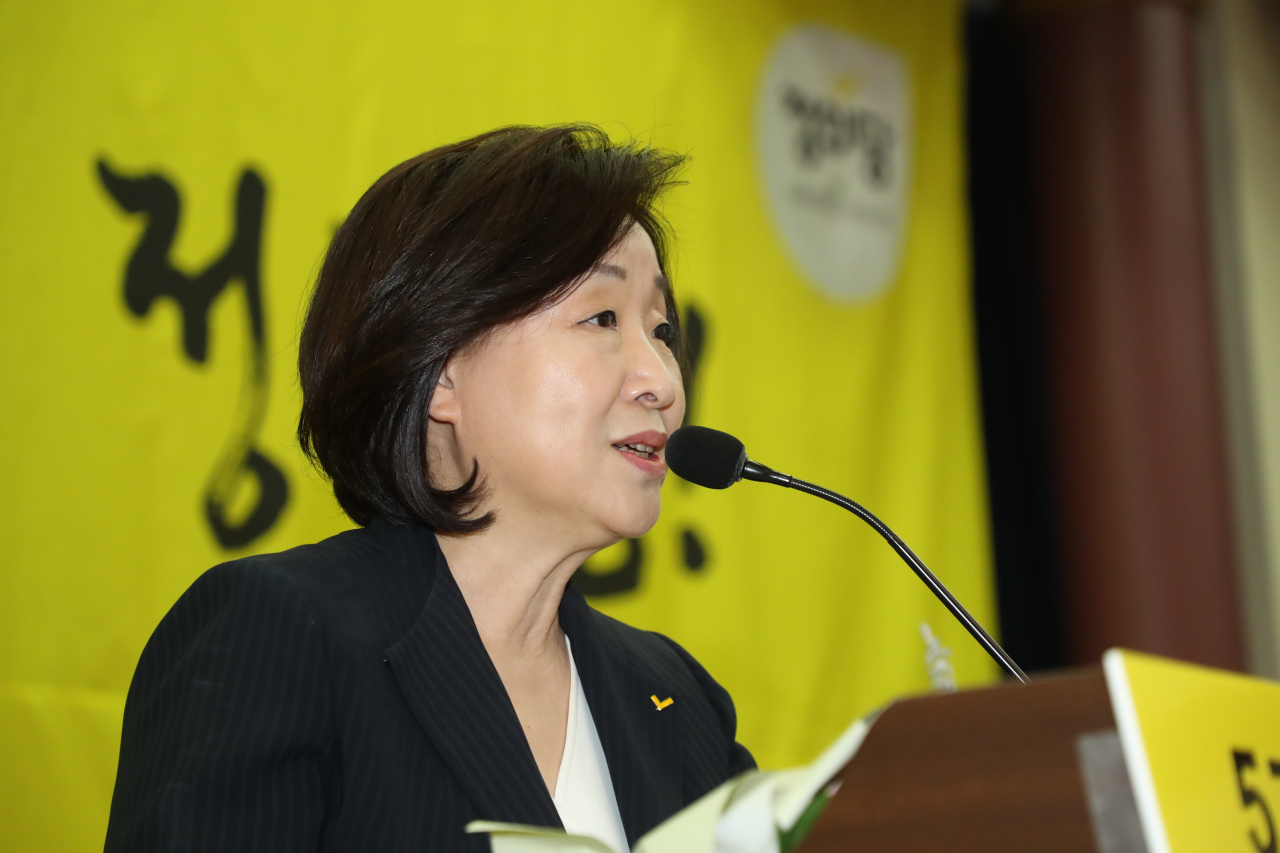 [연합]