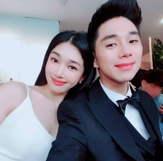 [선우선 인스타그램]