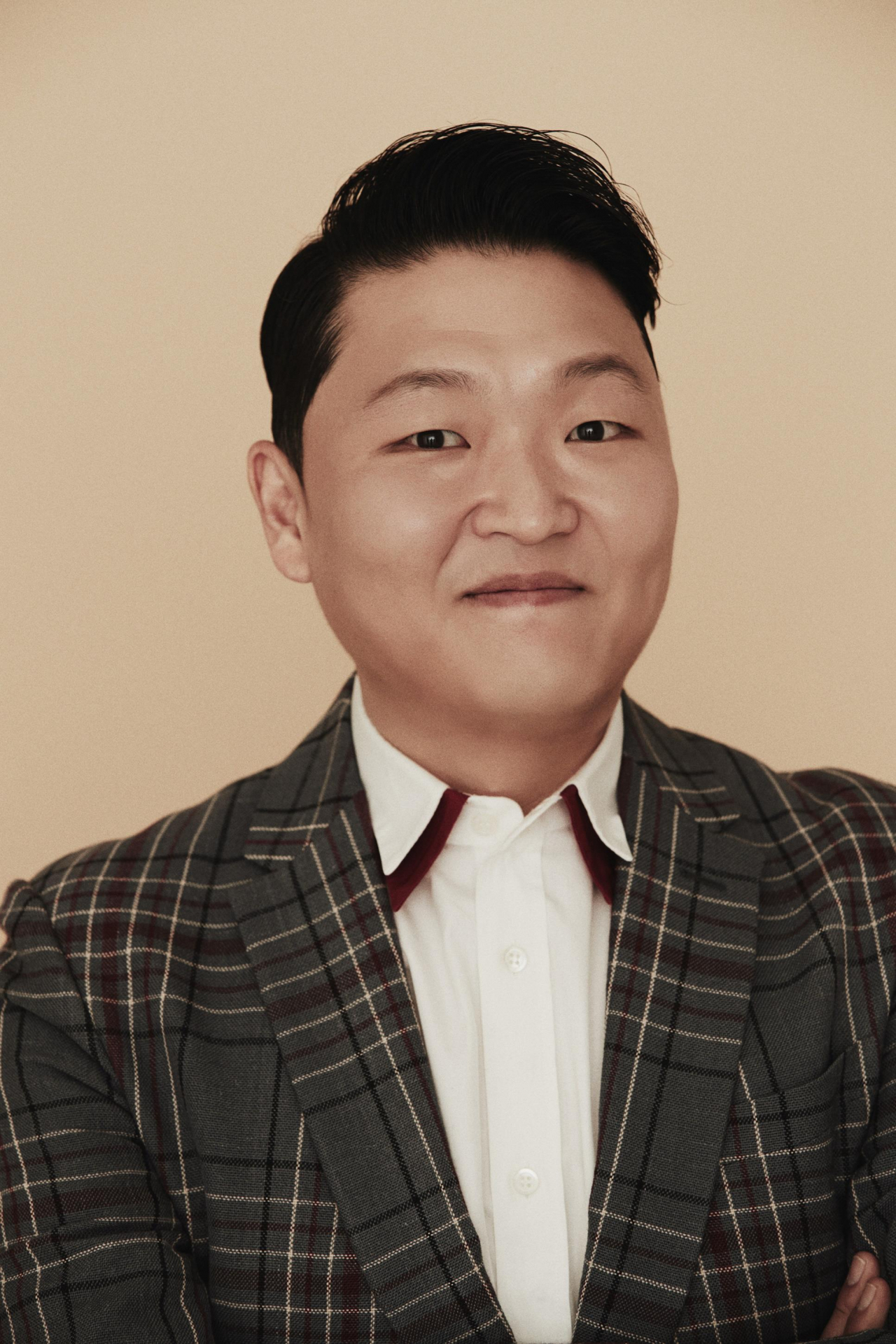 가수 싸이(본명 박재상·42)가 오는 7월, 2년여 만에 컴백한다고 소속사 피네이션이 21일 밝혔다. [연합]