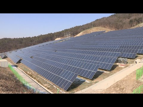 [연합뉴스tv제공]