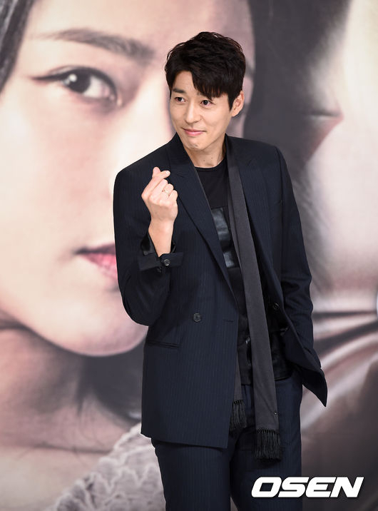 [OSEN]