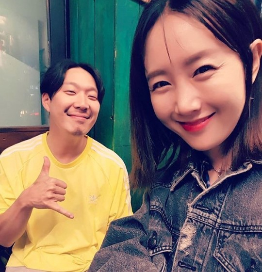 [별 인스타그램]