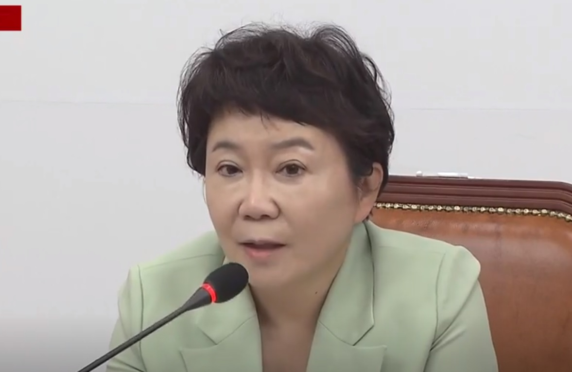 [YTN 방송 화면]