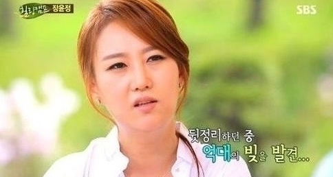 [헤럴드경제DB]