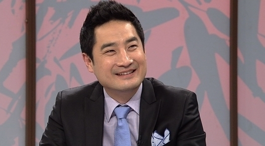 [헤럴드경제DB]