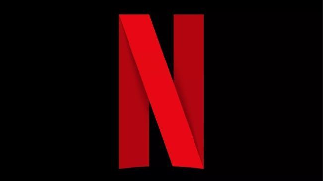 (Netflix)