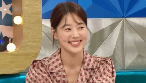 [MBC ‘라디오스타’]