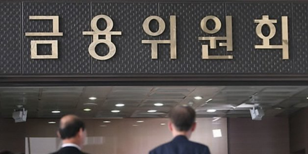 (사진=연합)