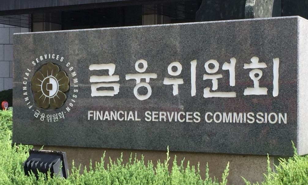 (Yonhap)