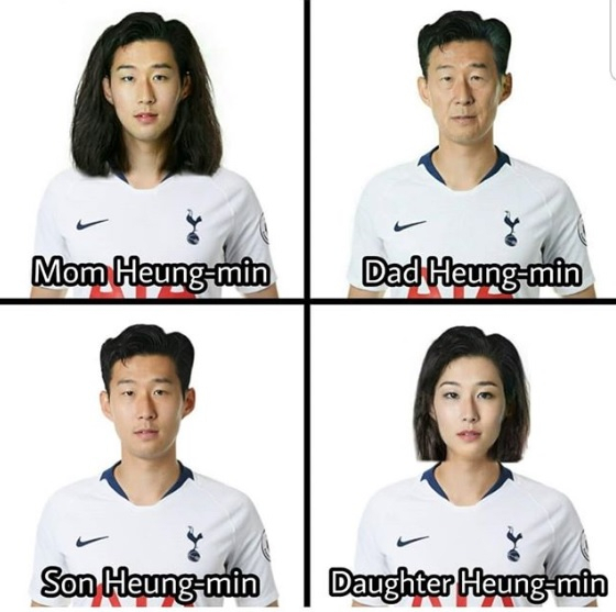 [온라인 커뮤니티 캡처]