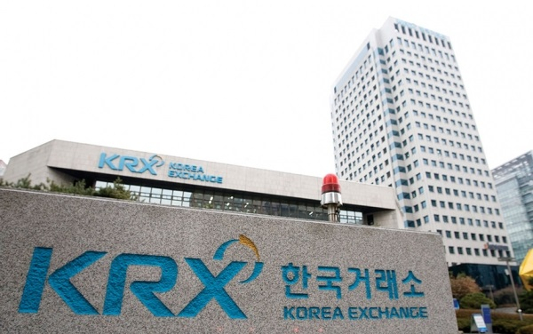 (사진=연합)