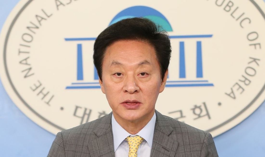 (Yonhap)