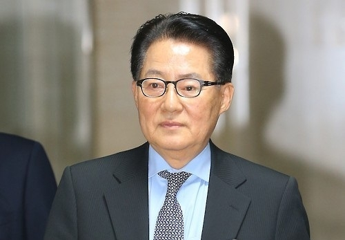 [연합]