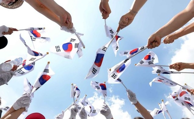 [연합]