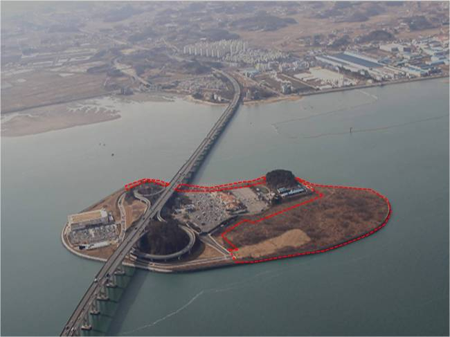 [헤럴드경제DB]