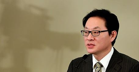 [연합]