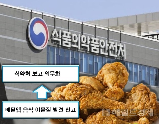 [헤럴드경제 모바일섹션]