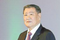 정몽구 현대자동차그룹 회장