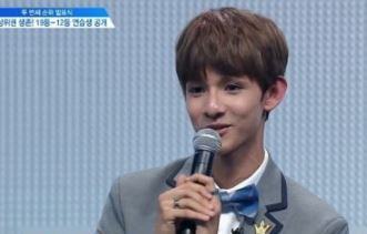 김사무엘.