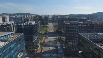 [헤럴드]