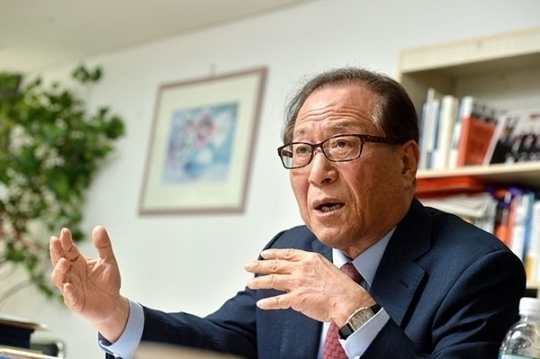 [헤럴드경제DB]