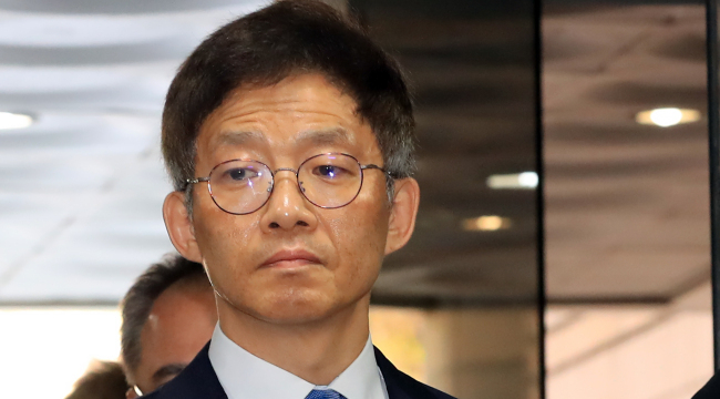 [헤럴드경제DB]