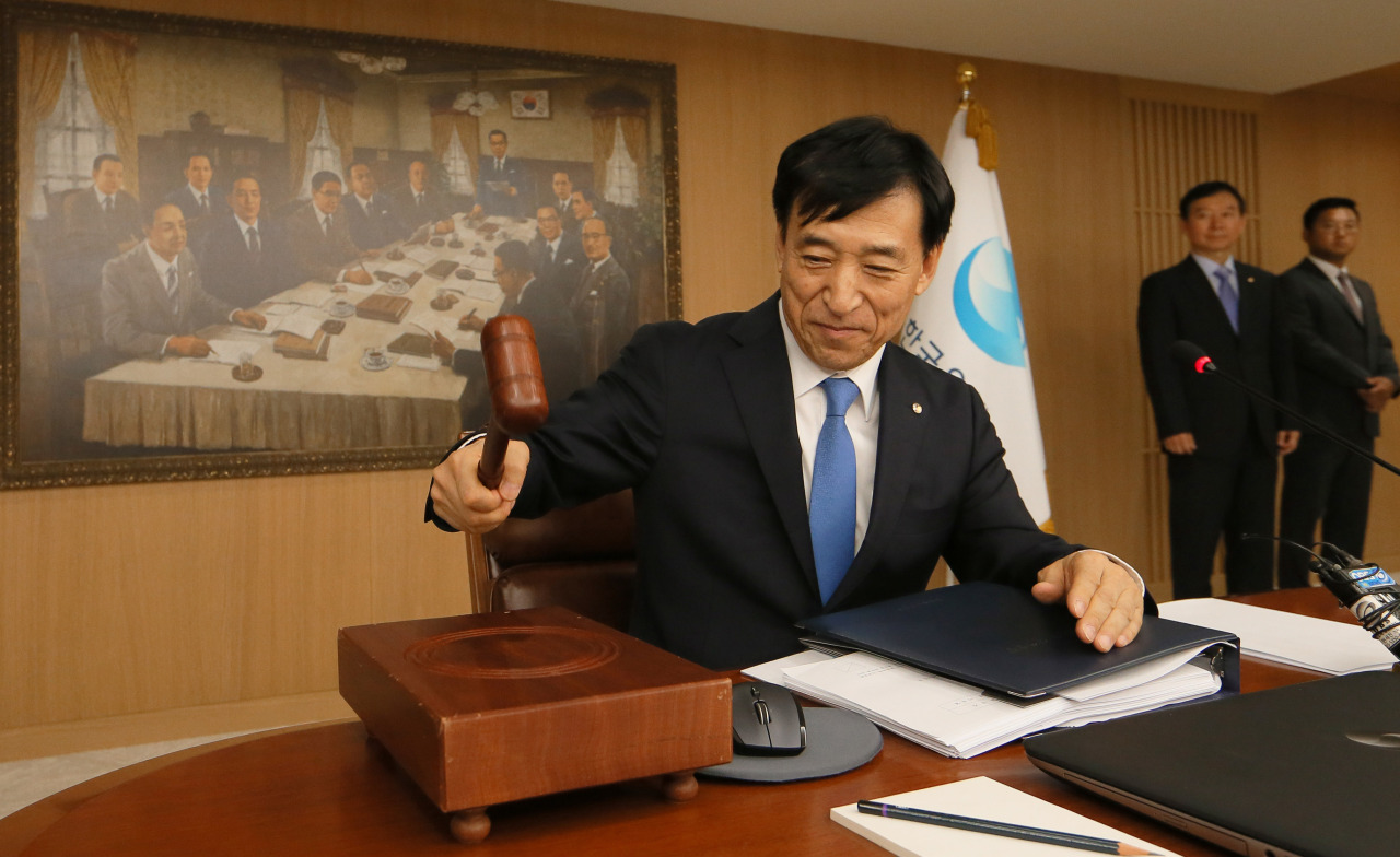 (Yonhap)