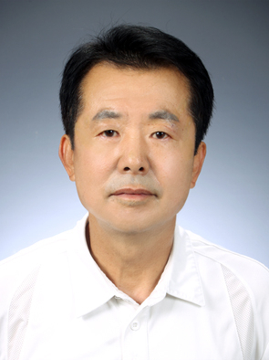 김영근 씨
