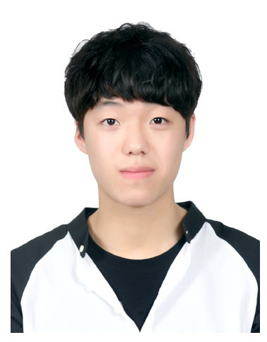 구교돈 씨