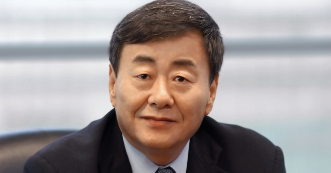 [헤럴드경제DB]