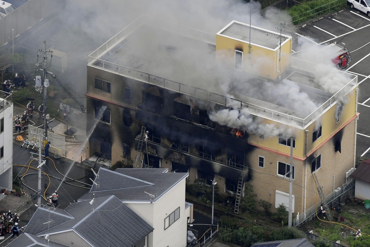 (Reuters)