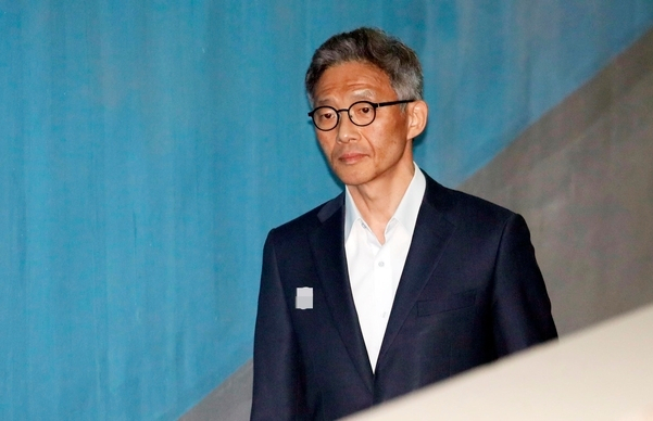 [연합]