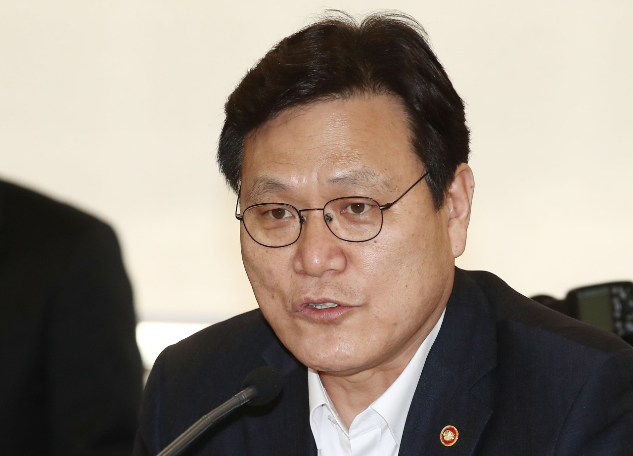 (Yonhap)