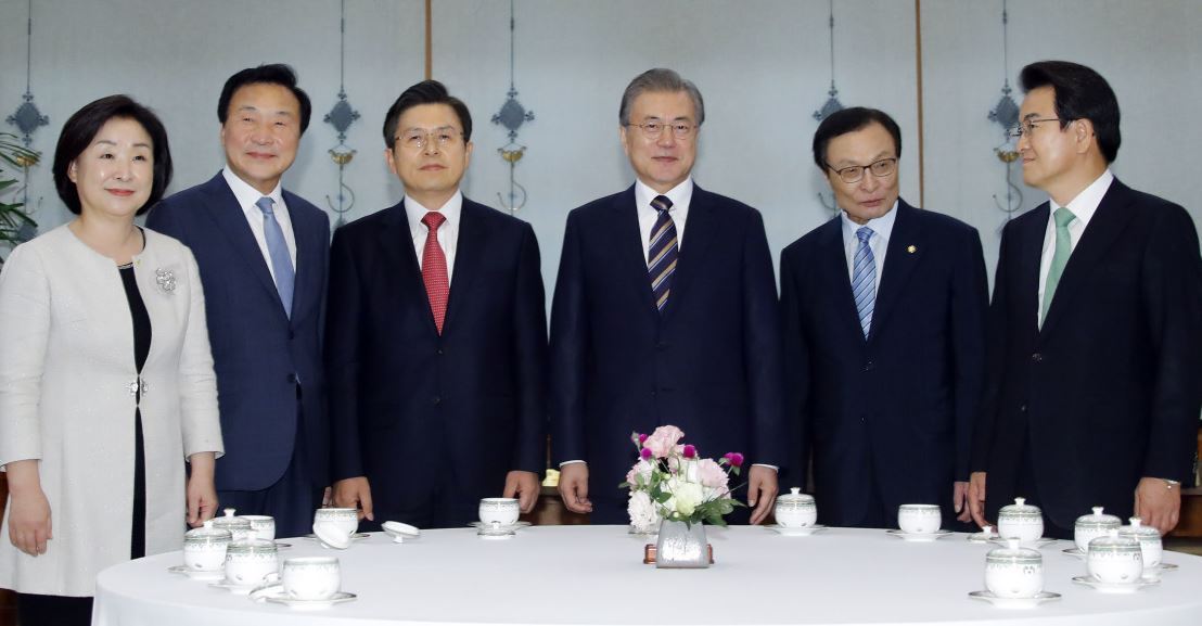 (Yonhap)