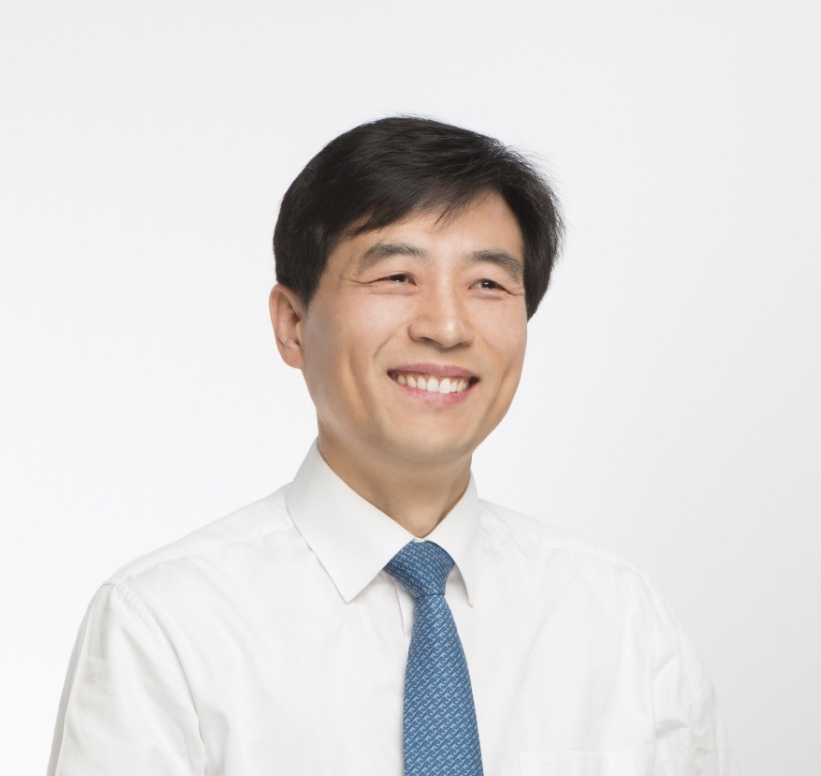 김민기 더불어민주당 의원[김민기 의원실 제공]
