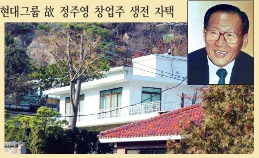[헤럴드경제DB]