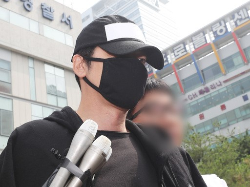 [연합]