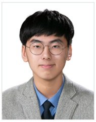 인천 선인고 3학년 박환희 학생