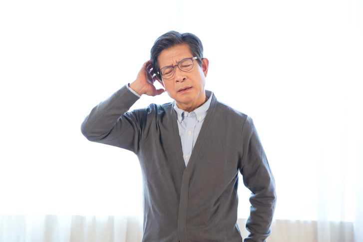 [게티이미지뱅크]