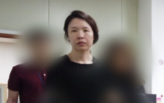 [연합]
