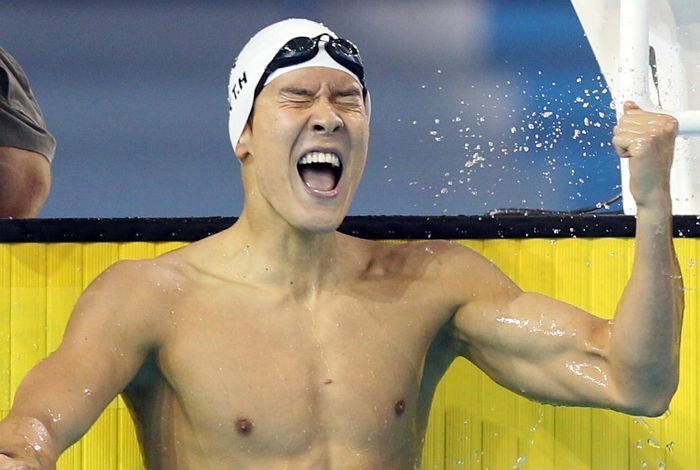Park Se-hwan (Yonhap)