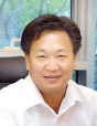 존리 대표메리츠자산운용
