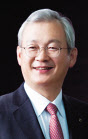 정영채 대표NH투자증권