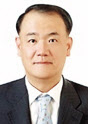 조홍래 대표한국투자신탁운용
