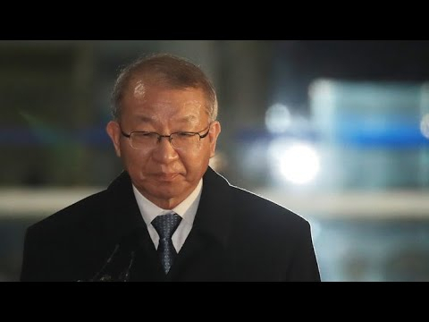 [연합뉴스TV제공]