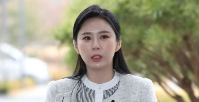 [헤럴드경제DB]